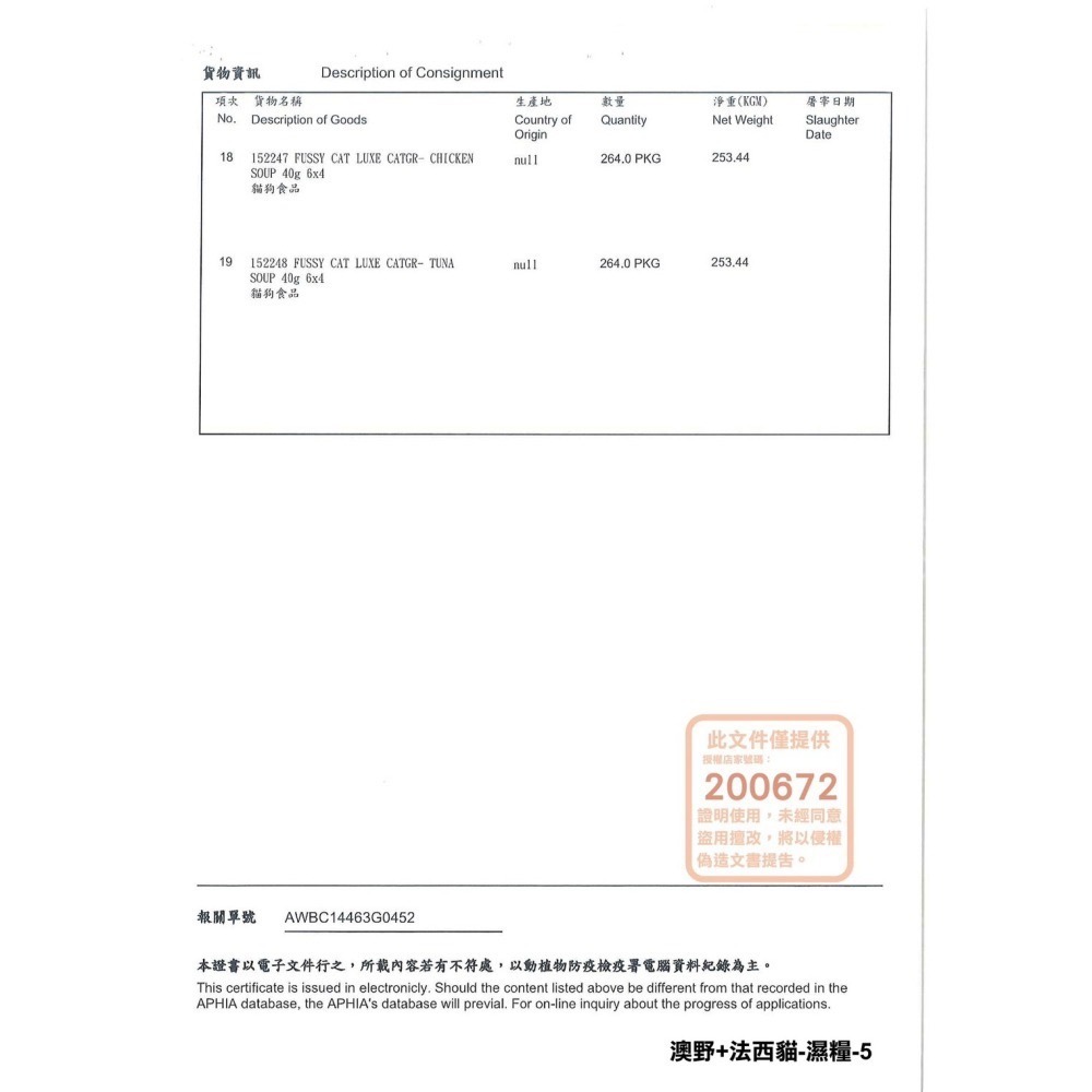 [喵皇帝] 澳洲 Ivory Coat 澳野 原野無穀成貓主食餐包 85g 貓罐頭 貓餐包-細節圖9