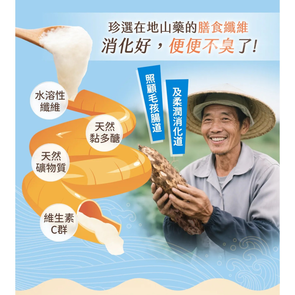 [喵皇帝] Push! 卵綿綿 🇮🇸冰島魚卵貓用主食罐 80g 貓罐頭-細節圖8