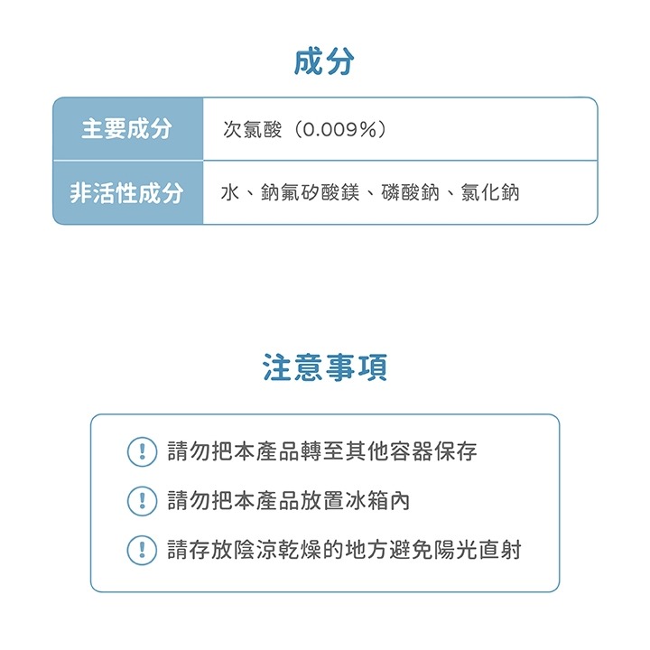 [喵皇帝] MicrocynAH 麥高臣 神仙水 8oz (237ml) 犬貓適用 皮膚護理 術後調養照護-細節圖9