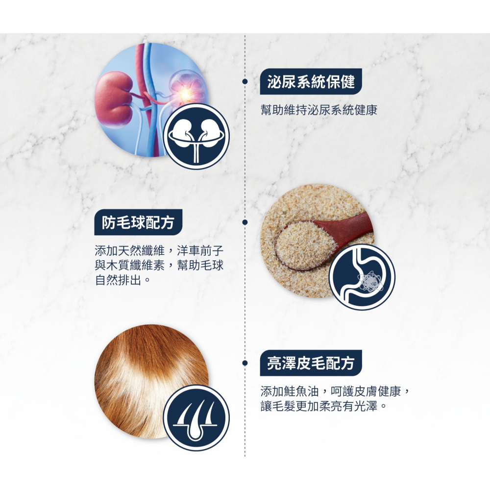 [喵皇帝] 義大利 Exclusion 依克森 地中海風味主食罐 85g 貓罐頭 單一蛋白配方-細節圖4