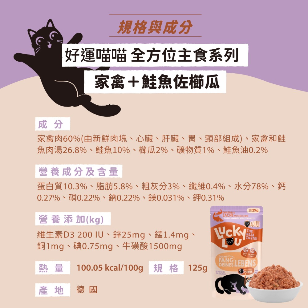 家禽鮭魚櫛瓜28.4.15