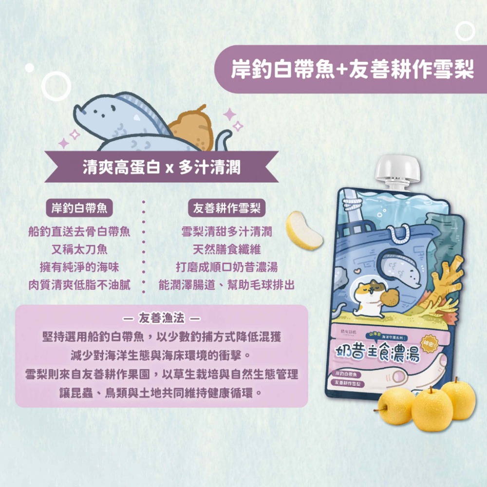 岸釣白帶魚+友善耕作雪梨28.7.21