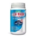 三多 零熱量代糖 600G罐／零熱量代糖包 (30包盒)  超取限重5KG 冷熱皆宜 純素 《金太郎優選》-規格圖7
