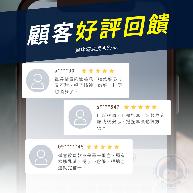 體適能運動營養素30g 奶粉隨身包 奶粉體驗包 水解乳清蛋白 BCAA 益生菌 銀髮族 營養補充《金太郎優選》-細節圖4