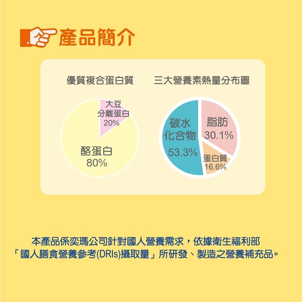 紅牛愛基均衡配方營養素  液狀原味 237ml/罐 奶水 液態營養 原味無糖 效期2024/3/18-細節圖4