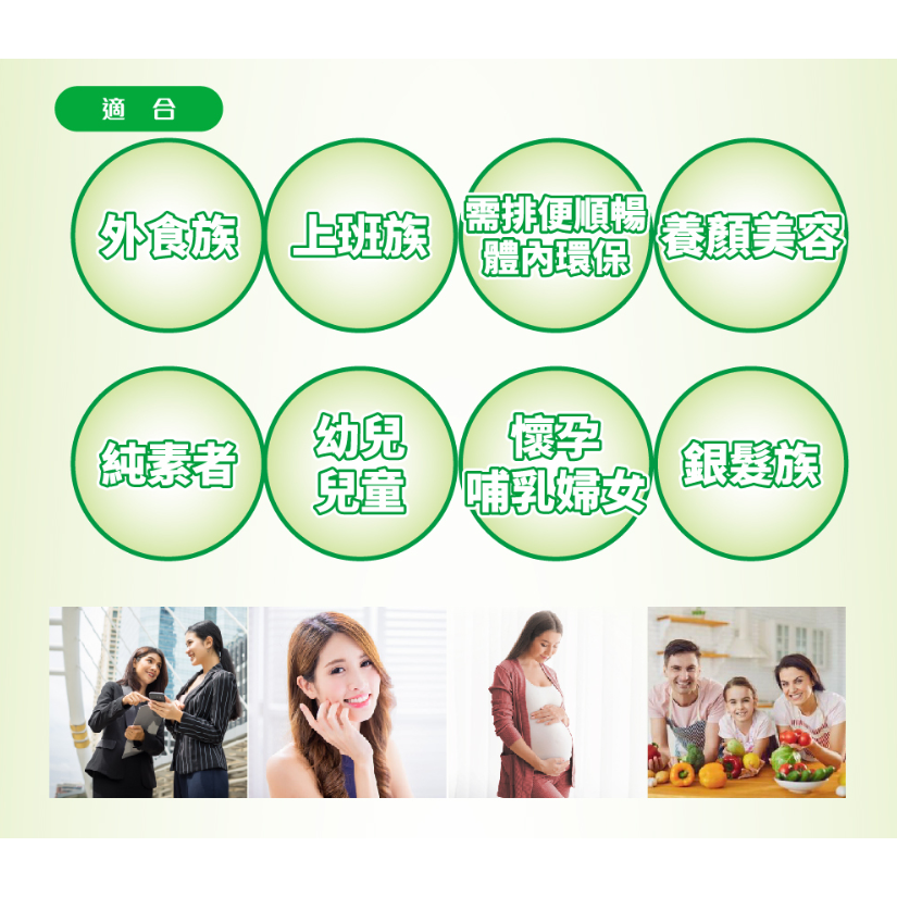 新品促銷❤️三多 膳食纖維 隨身包 (5gX14包)／膳食纖維 (350g/罐) 腸道蠕動 消化 順暢 排便-細節圖8