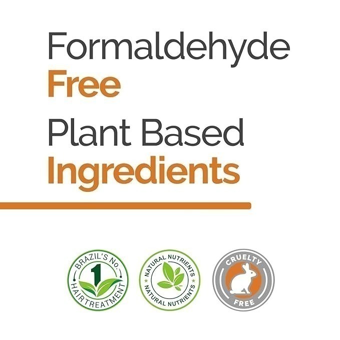 限量🔥novex娜美拉 巴西美髮品牌 角蛋白洗髮乳 潤髮乳 深層修護髮膜 瞬效護髮精華 全植萃-細節圖7