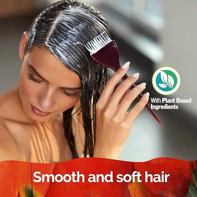 🔥現貨供應🔥novex娜美拉 10g 隨手包 體驗包 深層修護髮膜 瞬效護髮精華 全植萃 巴西美髮品牌-細節圖4