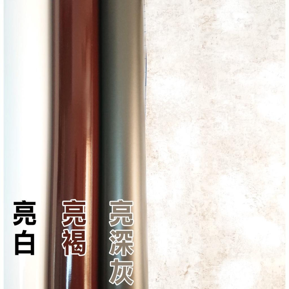 K08  卡典西德割字 需自行黏貼  割字貼紙  交通錐貼紙  只售貼紙  三角錐 警示標語 禁止停車 請勿停車 客製-細節圖8