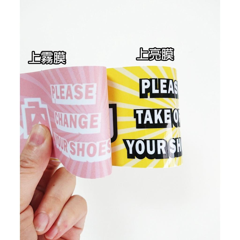 身障標示 任何符號  友善標誌 身障貼紙  無障礙 廁所 無障礙廁所 親子廁所 性別友善廁所 PVC防水防曬貼紙-細節圖5