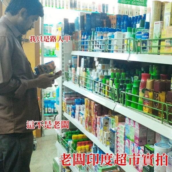 印度 Himalaya 喜馬拉雅 草本男士無皂洗面露 100ml 甘草淨白 檸檬去油 男用洗面乳-YES 美妝-細節圖8