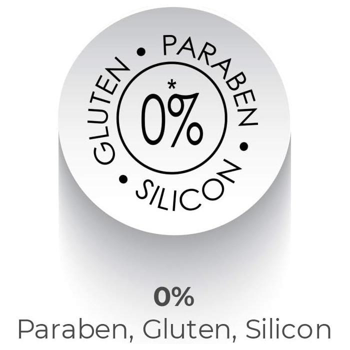 【現貨】Savannah 沐浴乳 500ml 花卉麝香 肉豆蔻花香 佛手柑紅莓 皇家廣藿香香橙 大巨蛋-YES美妝-細節圖3