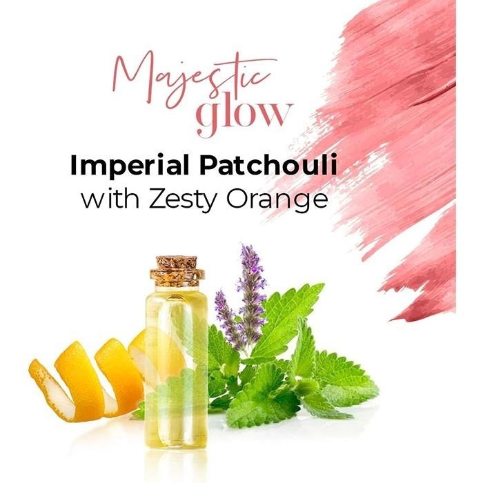 【現貨】Savannah 沐浴乳 500ml 花卉麝香 肉豆蔻花香 佛手柑紅莓 皇家廣藿香香橙 大巨蛋-YES美妝-細節圖4