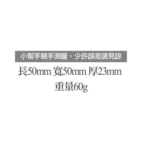 泰國 K.Brothers 苿莉香米手工皂  60g 無盒裝 香皂 肥皂 香米皂-YES美妝-細節圖2