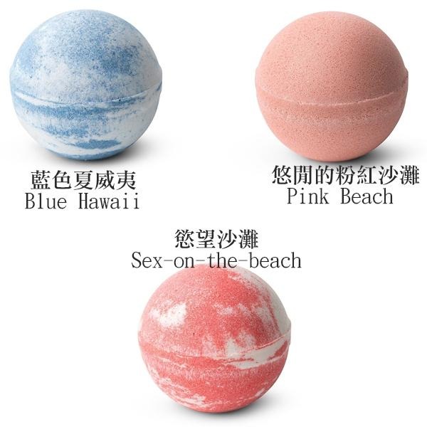 澳洲 Tilley 經典香氛泡澡球 150g 沐浴球 入浴劑 洗澡 泡澡 居家SPA 放鬆舒緩 英國皇室御用-YES美妝-細節圖4