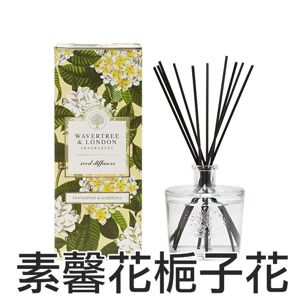 澳洲 Wavertree & London Australia 精油精油擴香 250ml 擴香瓶 室內香氛 居家香氛-規格圖4