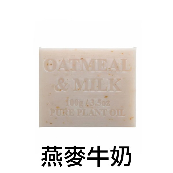 燕麥牛奶，2027/05/02