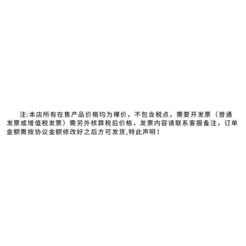 台灣現貨防曬帽子女夏季uv防紫外線沙灘遮陽草帽騎車遮臉大簷空頂帽太陽帽-細節圖9
