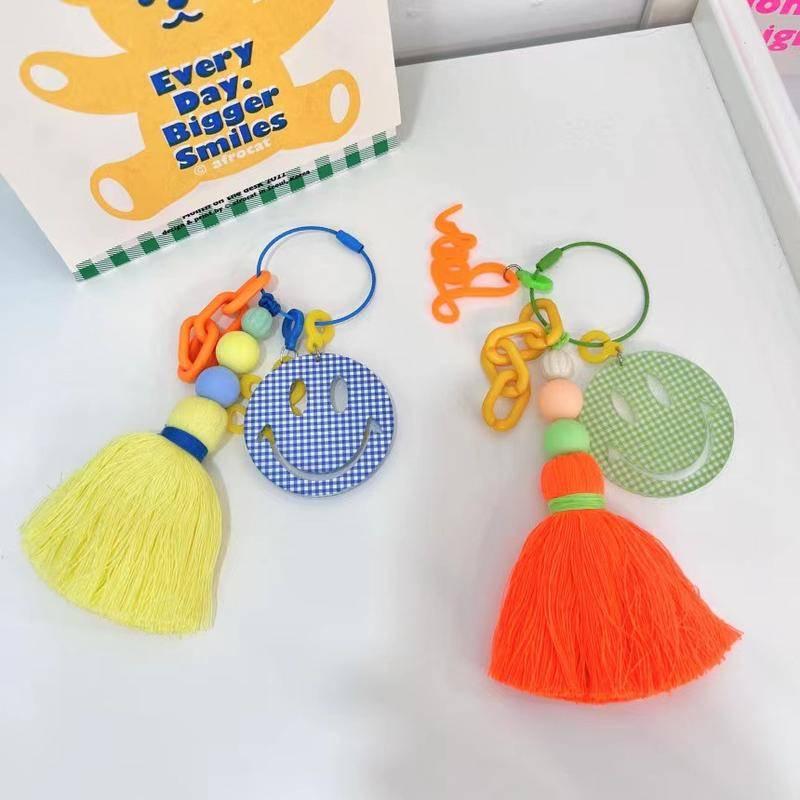 ins韓手提網眼沙灘包漏水洗澡包浴兜大容量旅行游泳收納袋玩具籃-細節圖9