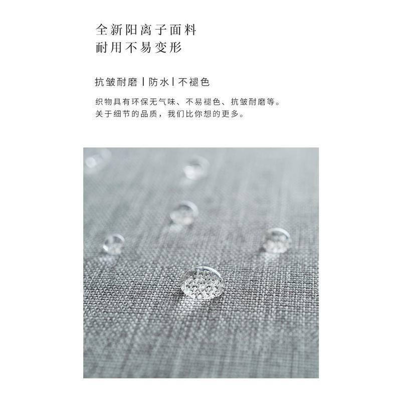 【升級7件組分類收納｜輕鬆出遊✈】旅行用品 旅行收納袋加厚 出國收納袋 防水收納包 旅行收納袋盥洗包 旅行衣物收納-細節圖5