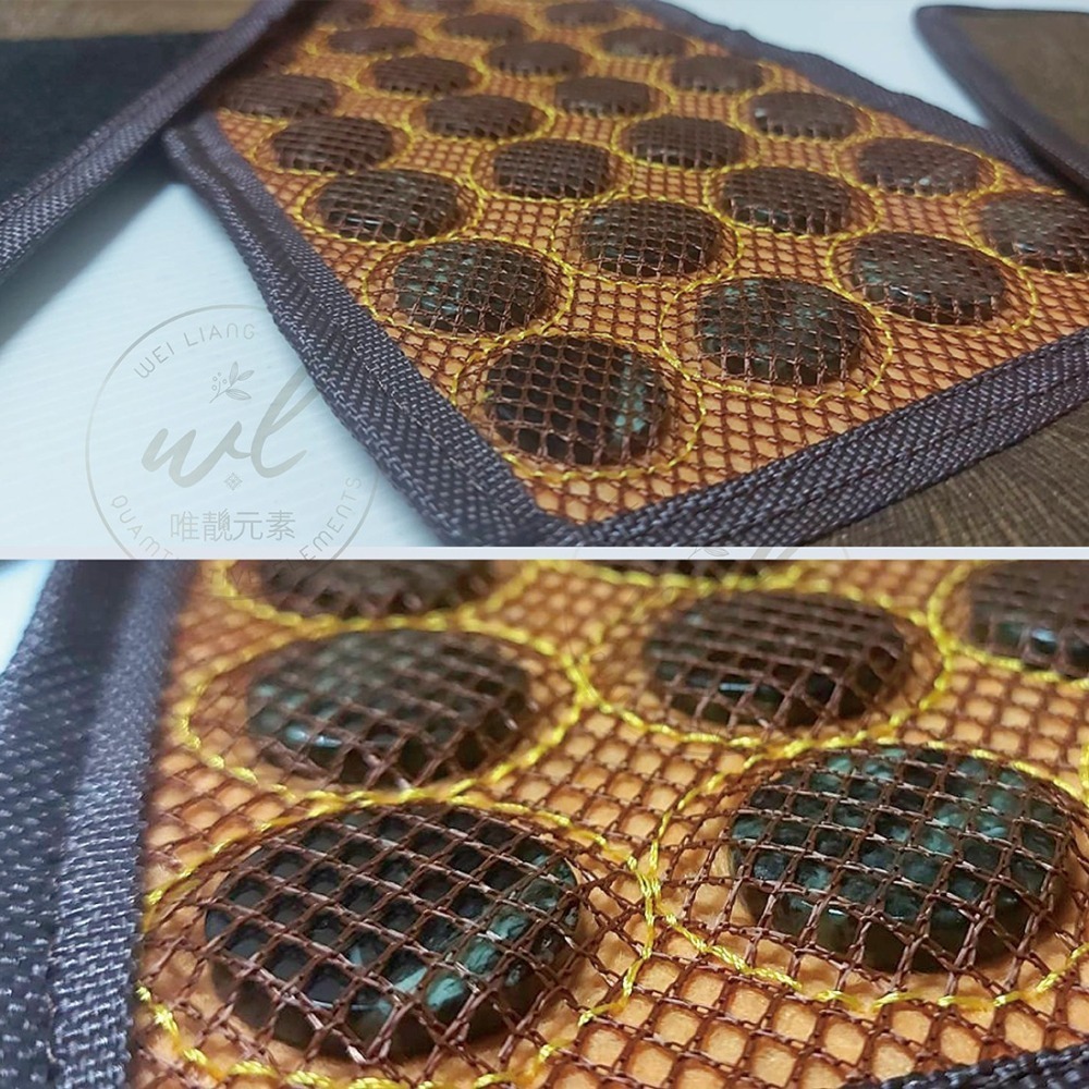 唯靚元素_藥王石腰帶_天然腰帶-細節圖4