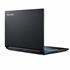【下單前請詢問】捷元GENUINE 15吋電競筆記型電腦 15H I7-11800H/GTX1650-細節圖3