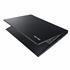 【下單前請詢問】捷元GENUINE 15吋電競筆記型電腦 15H I7-11800H/GTX1650-細節圖4