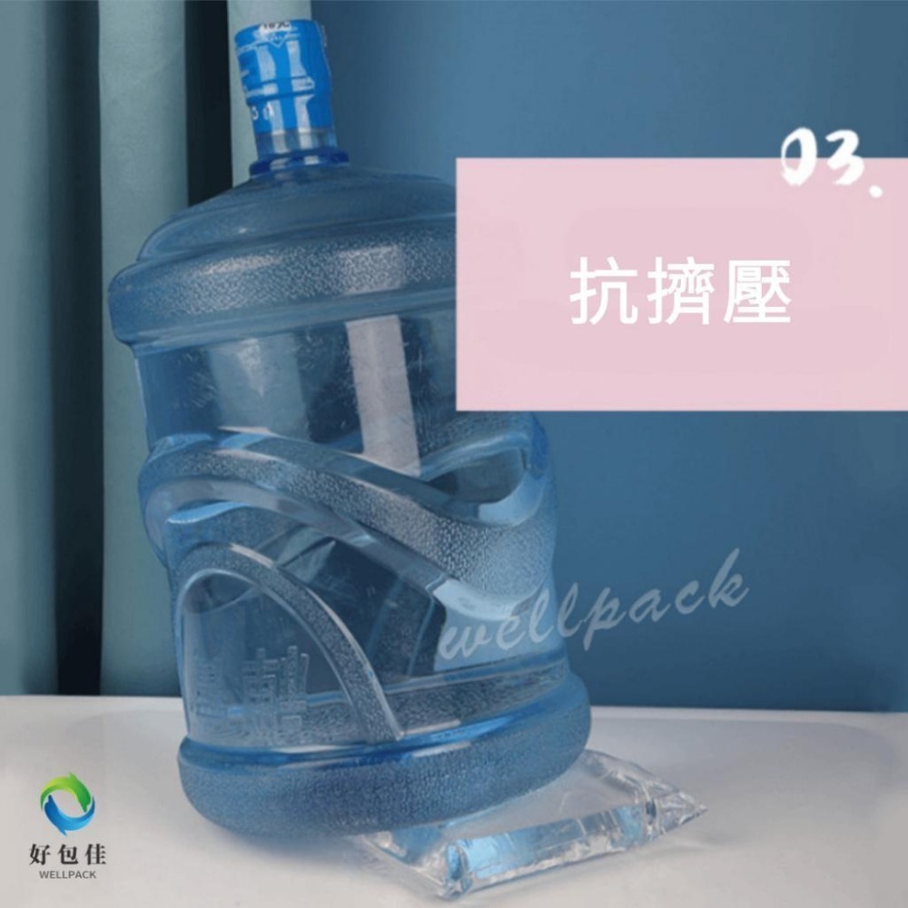 【好包佳】透明PP夾鏈袋 無紅線 飾品夾鏈袋 0~6號 包裝袋 SGS認證 密封袋 餅乾袋 糖果袋 食品袋 飾品袋-細節圖5