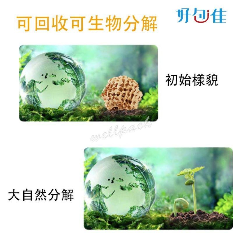 【好包佳】蜂巢紙 蜂窩紙 蜂巢紙保護套 蜂窩紙保護套 玻璃保護 玻璃瓶保護套 蜂巢紙卷 環保包材 緩衝包材 牛皮紙包裝-細節圖6