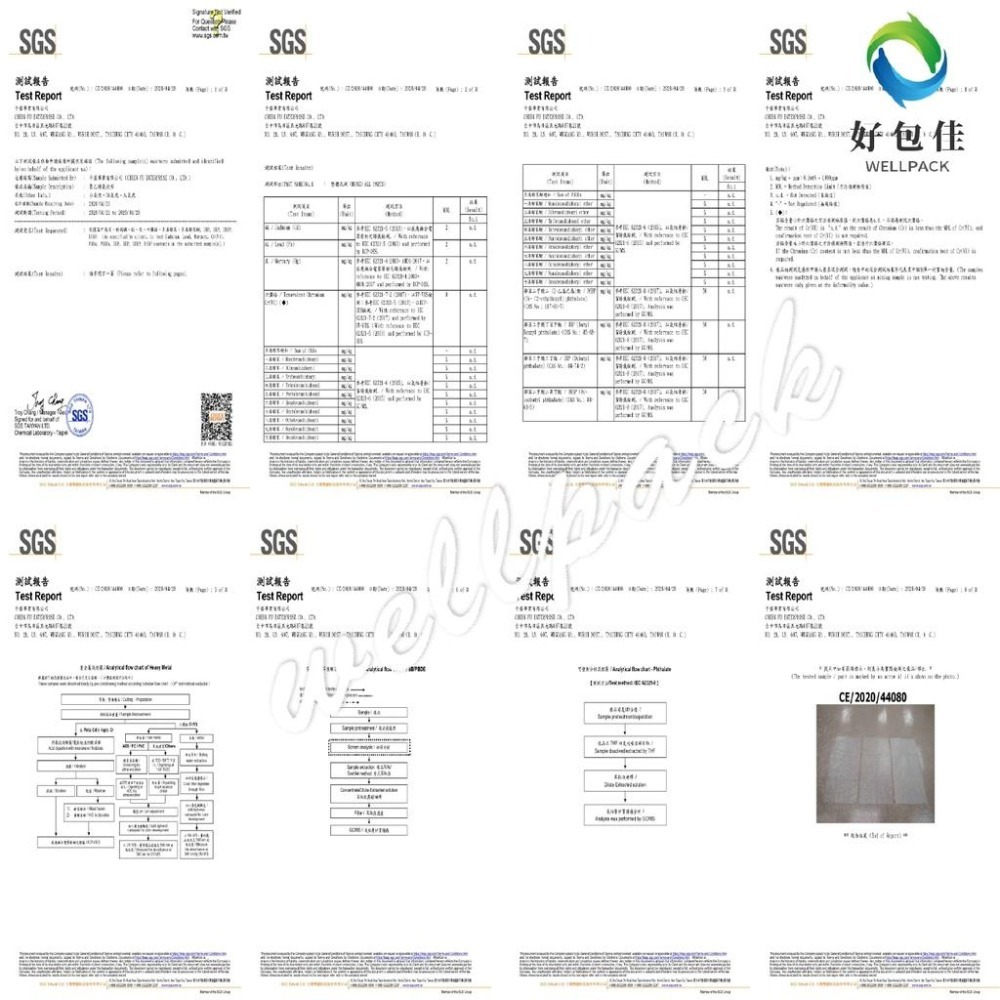 【好包佳】 台灣製全新料 氣泡布 氣泡紙 泡泡紙 15/30/45cm 氣泡膜 氣泡卷 泡泡布 防撞氣泡布 緩衝包材-細節圖6