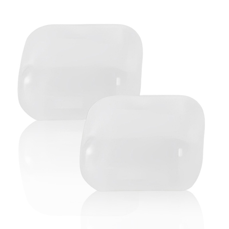 【好包佳】台灣現貨 麻繩 編織繩 蜂巢紙包裝 黃/黑色 麻繩 禮物包裝 2mm 萬用麻繩 手工材料-細節圖6