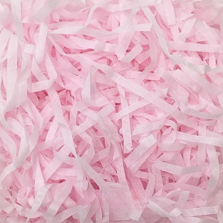 淺粉