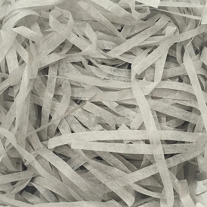 淺灰