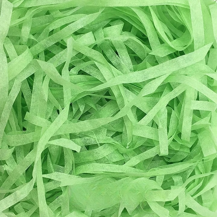 淺綠