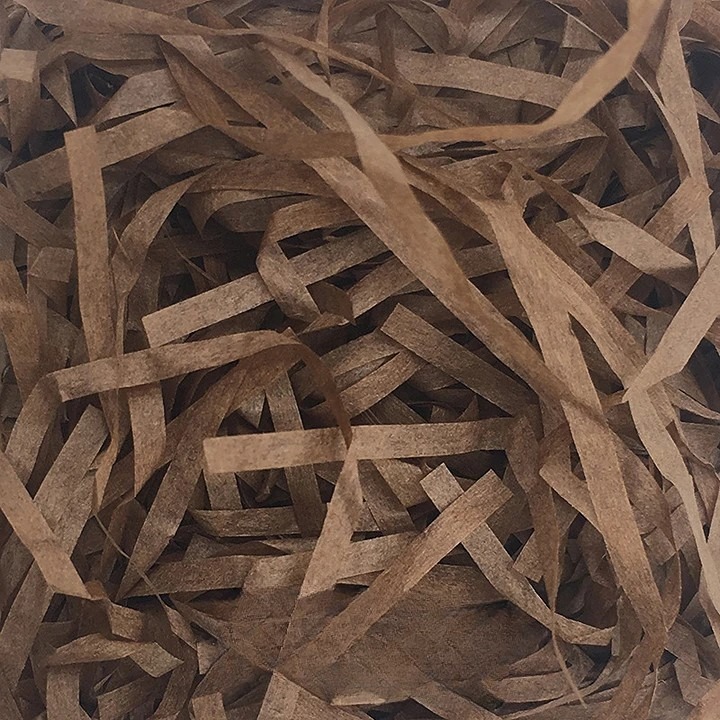 深咖