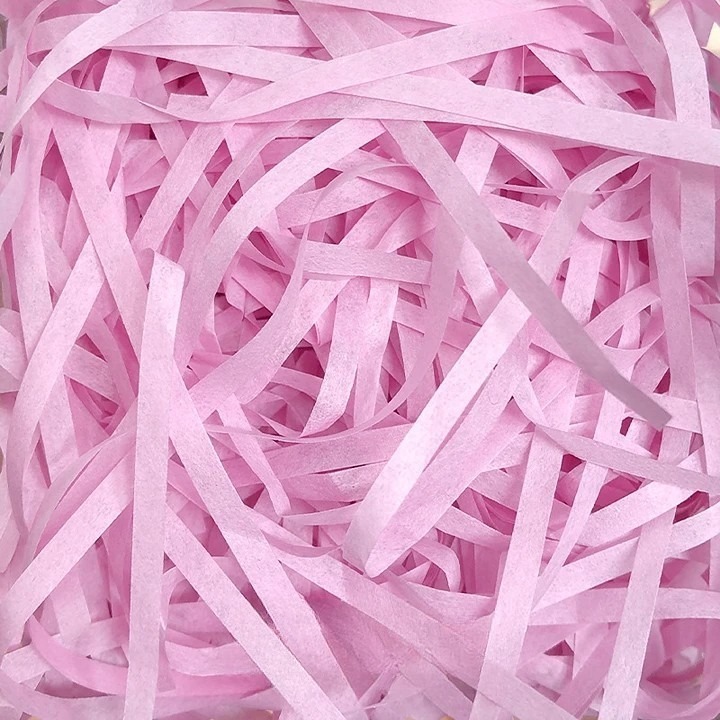 粉紫