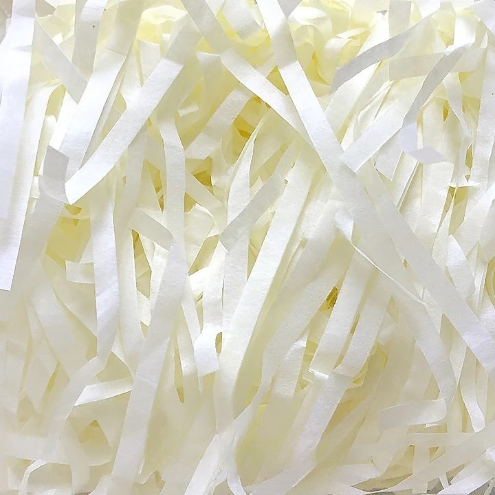 奶白
