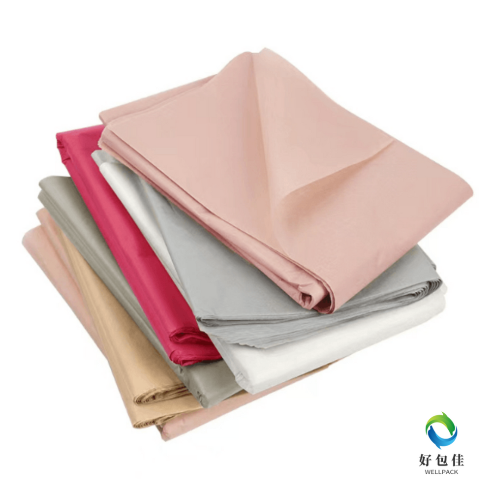 【好包佳】雪梨紙 出貨包裝紙 質感出貨 包裝紙 花束內襯紙 花束包裝 打包材料 包花紙 襯紙 乾燥花包裝紙 整袋販售-細節圖5