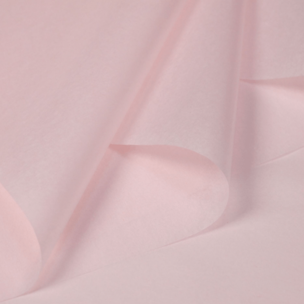 【好包佳】雪梨紙 出貨包裝紙 質感出貨 包裝紙 花束內襯紙 花束包裝 打包材料 包花紙 襯紙 乾燥花包裝紙 整袋販售-規格圖5