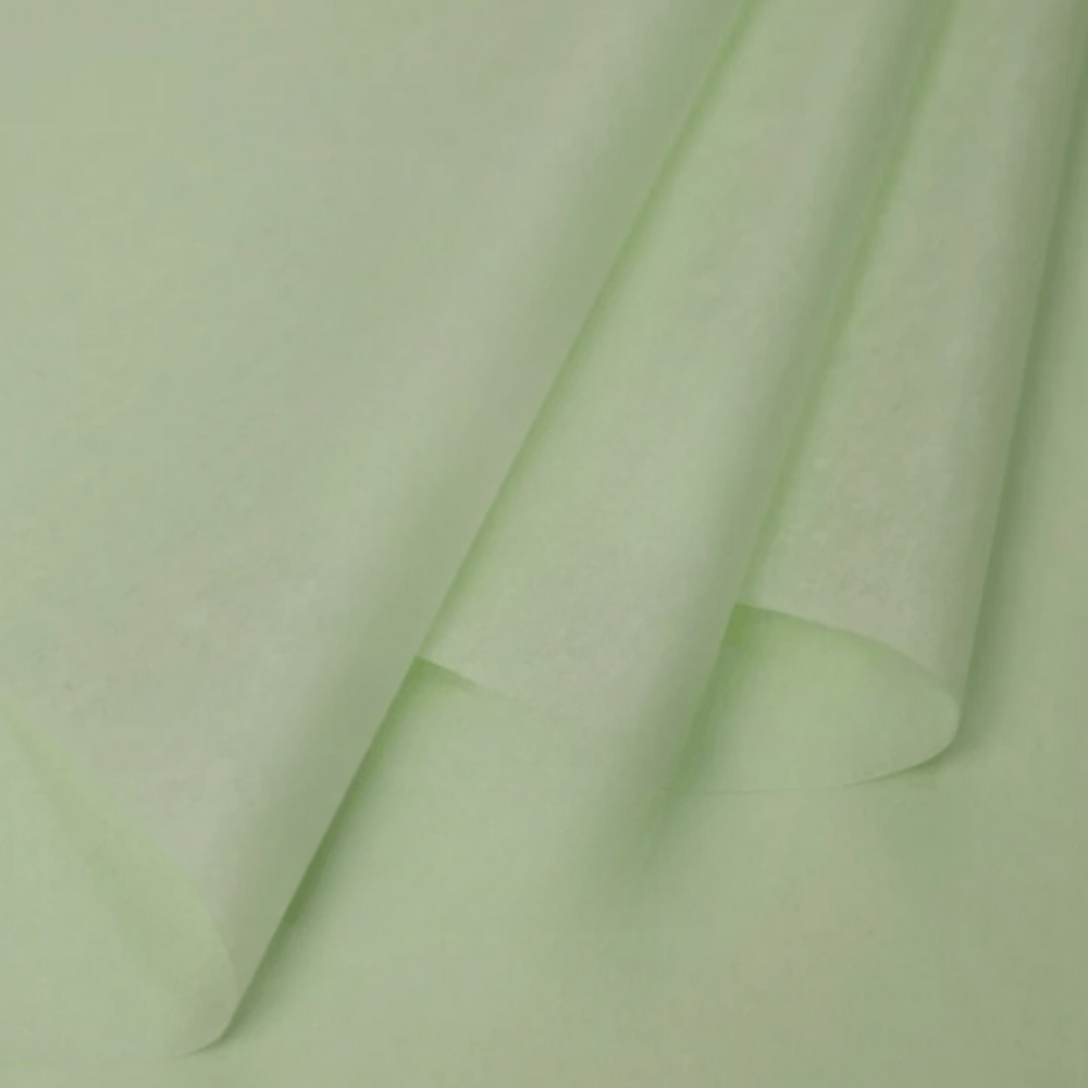 【好包佳】雪梨紙 出貨包裝紙 質感出貨 包裝紙 花束內襯紙 花束包裝 打包材料 包花紙 襯紙 乾燥花包裝紙 整袋販售-規格圖5