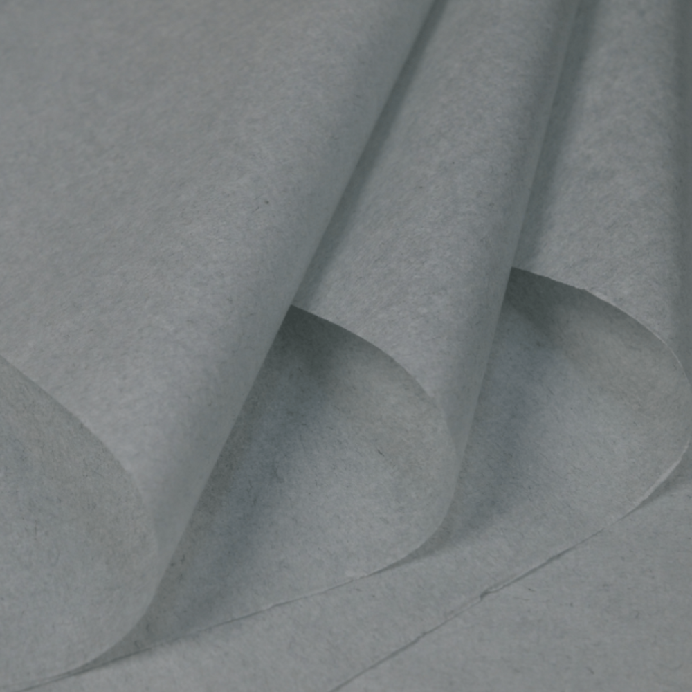 【好包佳】雪梨紙 出貨包裝紙 質感出貨 包裝紙 花束內襯紙 花束包裝 打包材料 包花紙 襯紙 乾燥花包裝紙 整袋販售-規格圖5