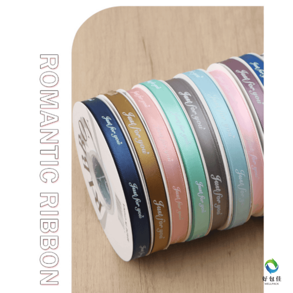 【好包佳】魚尾紗 雪紗緞帶 包裝緞帶 魚尾緞帶 寬緞帶 禮品包裝 花束包裝 花藝緞帶 蝴蝶結 婚禮包裝 禮品包裝 髮飾-細節圖3