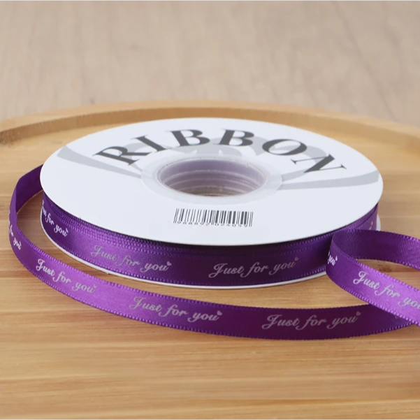 【好包佳】魚尾紗 雪紗緞帶 包裝緞帶 魚尾緞帶 寬緞帶 禮品包裝 花束包裝 花藝緞帶 蝴蝶結 婚禮包裝 禮品包裝 髮飾-規格圖5