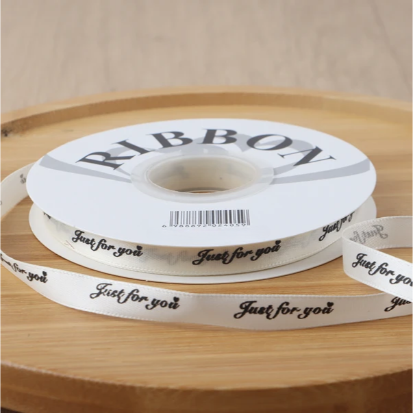 【好包佳】魚尾紗 雪紗緞帶 包裝緞帶 魚尾緞帶 寬緞帶 禮品包裝 花束包裝 花藝緞帶 蝴蝶結 婚禮包裝 禮品包裝 髮飾-規格圖5