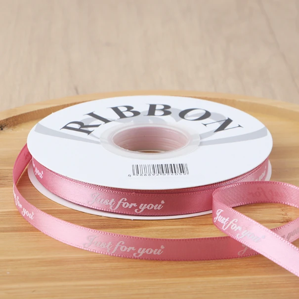 【好包佳】魚尾紗 雪紗緞帶 包裝緞帶 魚尾緞帶 寬緞帶 禮品包裝 花束包裝 花藝緞帶 蝴蝶結 婚禮包裝 禮品包裝 髮飾-規格圖5