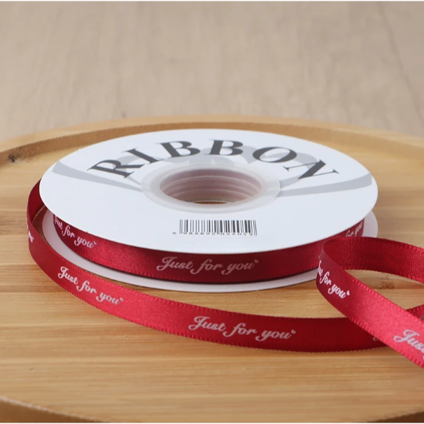 【好包佳】魚尾紗 雪紗緞帶 包裝緞帶 魚尾緞帶 寬緞帶 禮品包裝 花束包裝 花藝緞帶 蝴蝶結 婚禮包裝 禮品包裝 髮飾-規格圖5