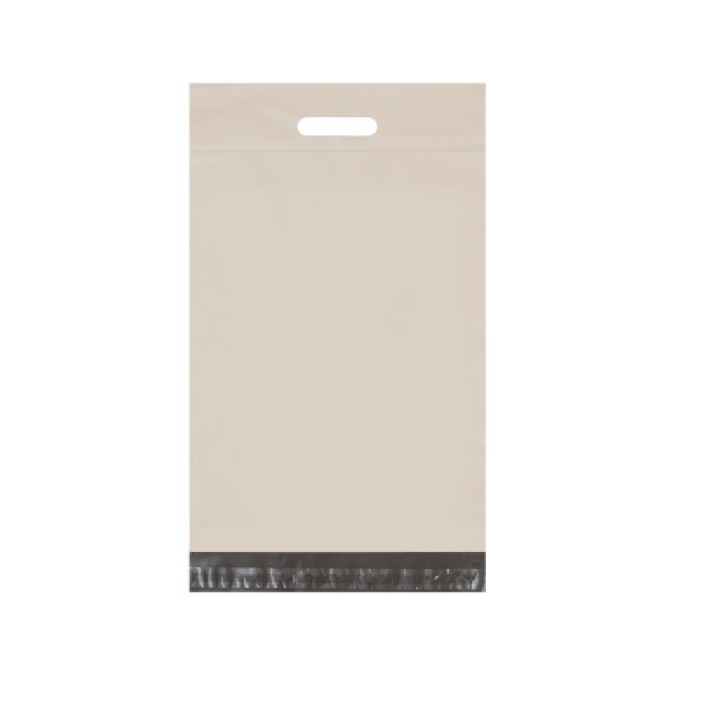奶茶色30x40+7+5cm