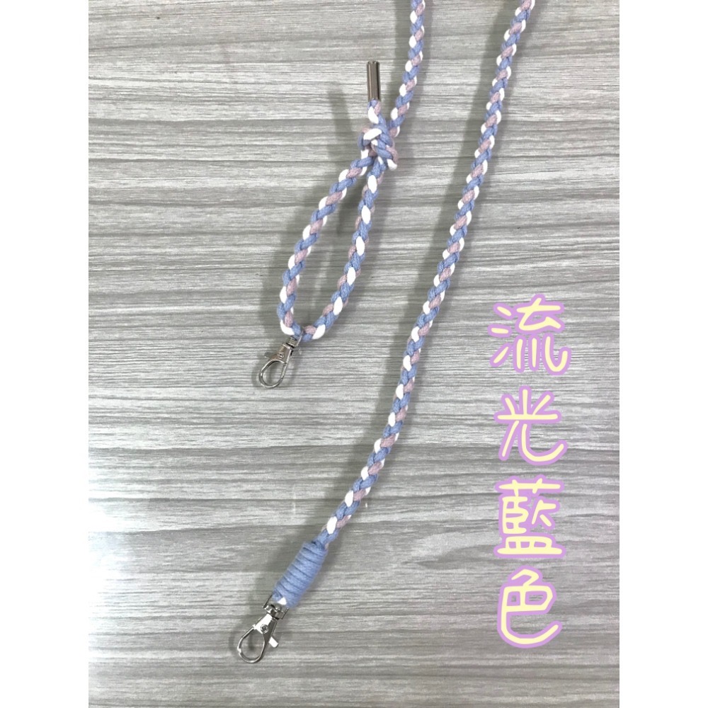手機掛繩 細款 可調節 質感-規格圖9