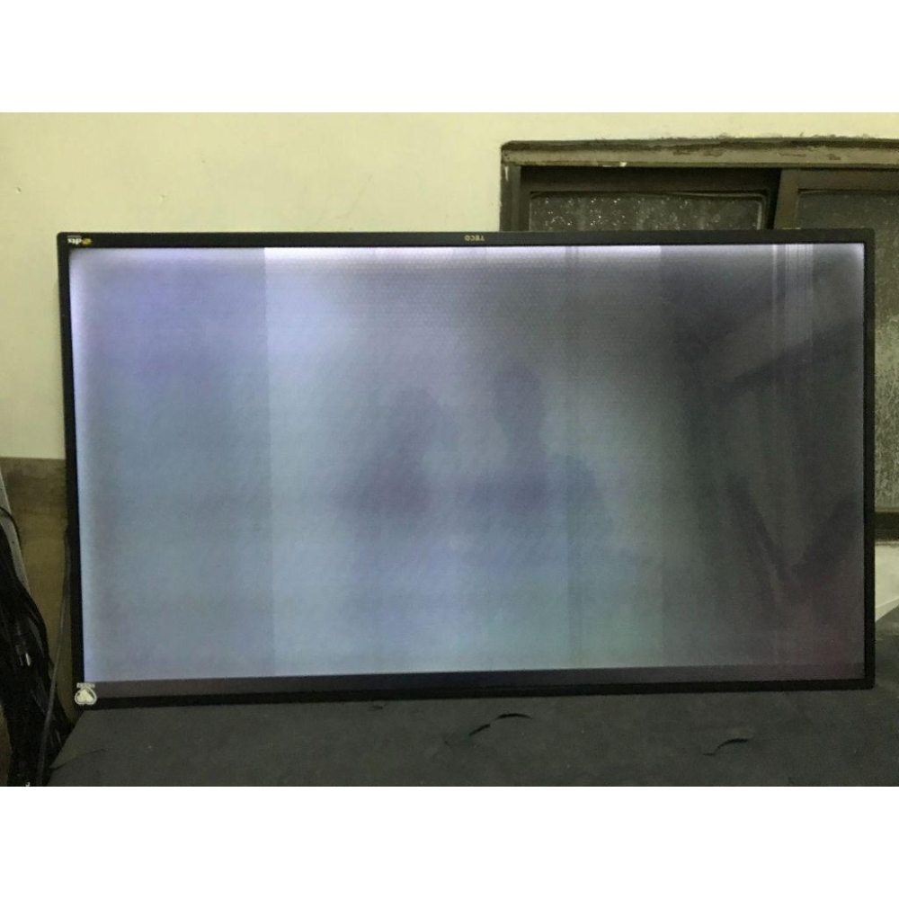 台灣原廠 TECO 東元 TL55A1TRE 主機板、電源板、邏輯板 拆機良品-細節圖8