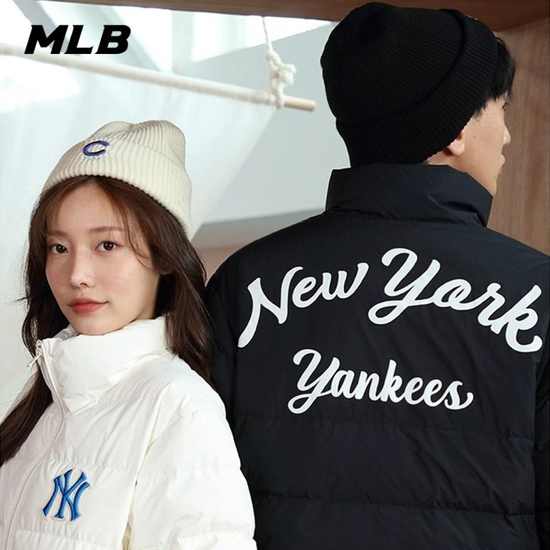 🇰🇷韓國代購 免運 MLB 毛線帽 針織帽 NY 針織毛帽 LA 紐約洋基隊 帽子 冷帽 毛帽 秋冬新款 BNM03-細節圖9
